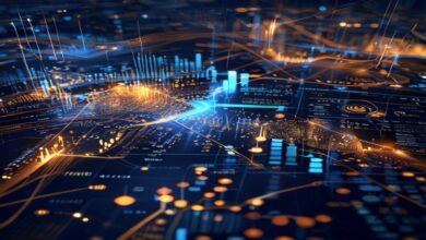 Why Quantum Computing Will Revolutionize Financial Modeling (and What It Means for Investors)