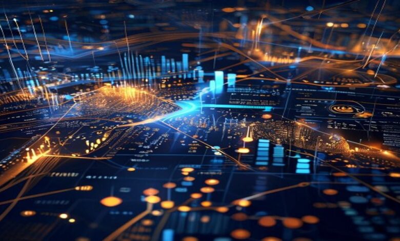 Why Quantum Computing Will Revolutionize Financial Modeling (and What It Means for Investors)