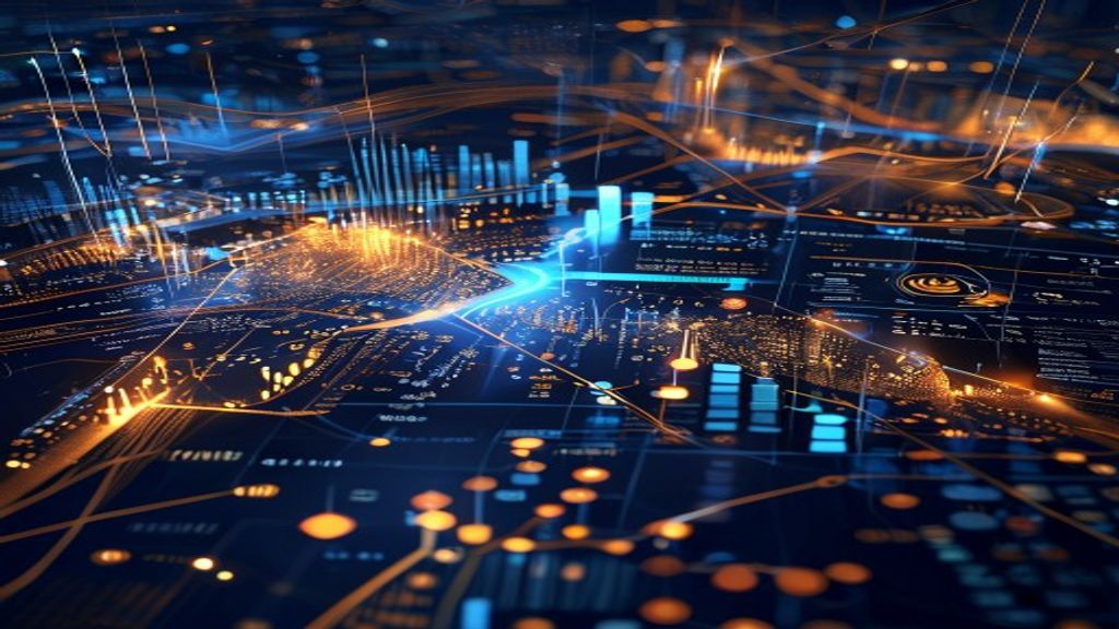 Why Quantum Computing Will Revolutionize Financial Modeling (and What It Means for Investors)