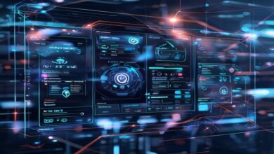 How AI Strengthens Enterprise Access Controls: Smarter Authentication, Safer Privileges, and Faster Risk Response