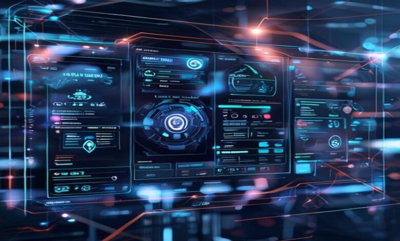 How AI Strengthens Enterprise Access Controls: Smarter Authentication, Safer Privileges, and Faster Risk Response