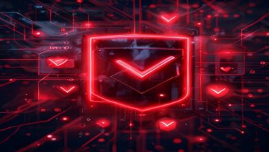 How to Protect Against AI-Generated Spear Phishing (Practical Steps for Teams and Individuals)