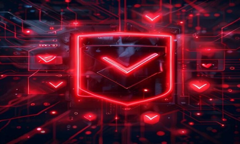 How to Protect Against AI-Generated Spear Phishing (Practical Steps for Teams and Individuals)