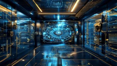 Post-Quantum Cryptography for Banks: Why Financial Institutions Need to Act Now