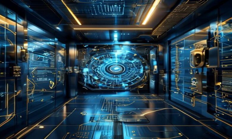 Post-Quantum Cryptography for Banks: Why Financial Institutions Need to Act Now