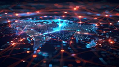 The Future of Endpoint Detection and Response (EDR): AI, Cloud-Native Visibility, and Zero-Trust Defense