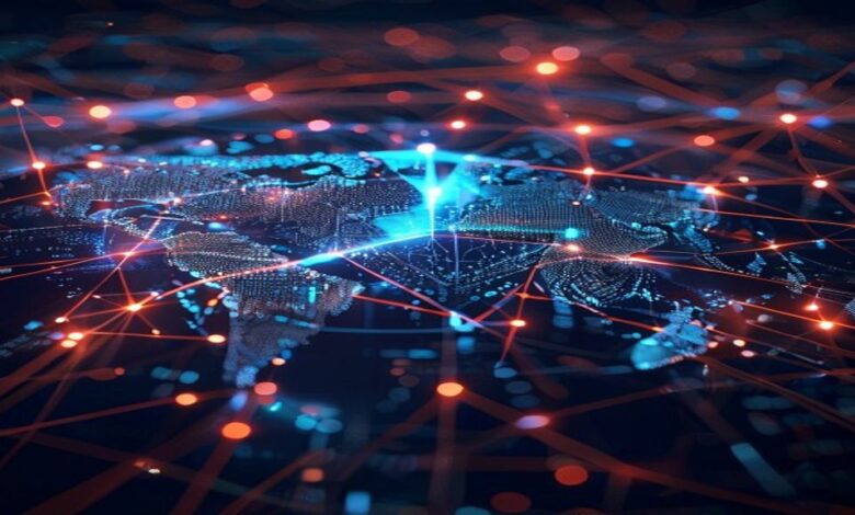 The Future of Endpoint Detection and Response (EDR): AI, Cloud-Native Visibility, and Zero-Trust Defense