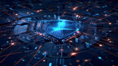 How to Secure Machine Learning APIs from Extraction Attacks: Practical Defenses That Actually Work