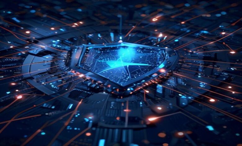 How to Secure Machine Learning APIs from Extraction Attacks: Practical Defenses That Actually Work