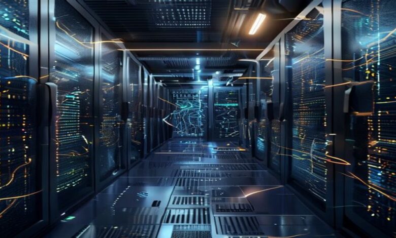 Commercial Quantum Computers: What They Mean for Enterprise Strategy, Security, and ROI