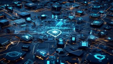 The Rise of AI-Powered Botnets and How to Stop Them: Threats, Tactics, and Practical Defenses