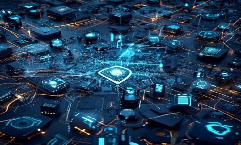 The Rise of AI-Powered Botnets and How to Stop Them: Threats, Tactics, and Practical Defenses