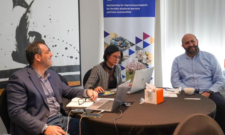 Why Federated Learning Is the Future of Privacy-Preserving AI