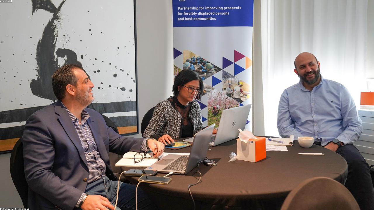 Why Federated Learning Is the Future of Privacy-Preserving AI