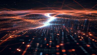Why Quantum Advantage Is the Next Major Milestone in Computing (and What It Means for You)