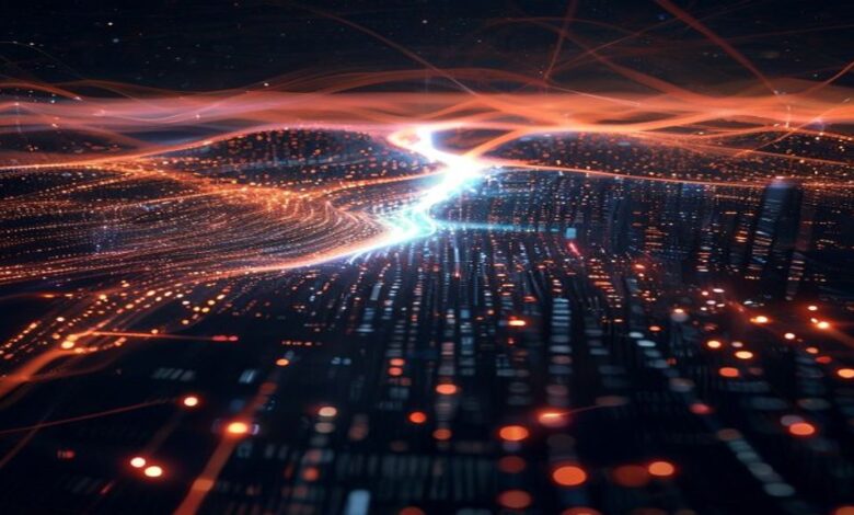 Why Quantum Advantage Is the Next Major Milestone in Computing (and What It Means for You)