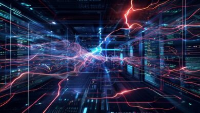 The Role of AI in Real-Time Vulnerability Patching: Faster Fixes, Lower Risk, Better Security Outcomes
