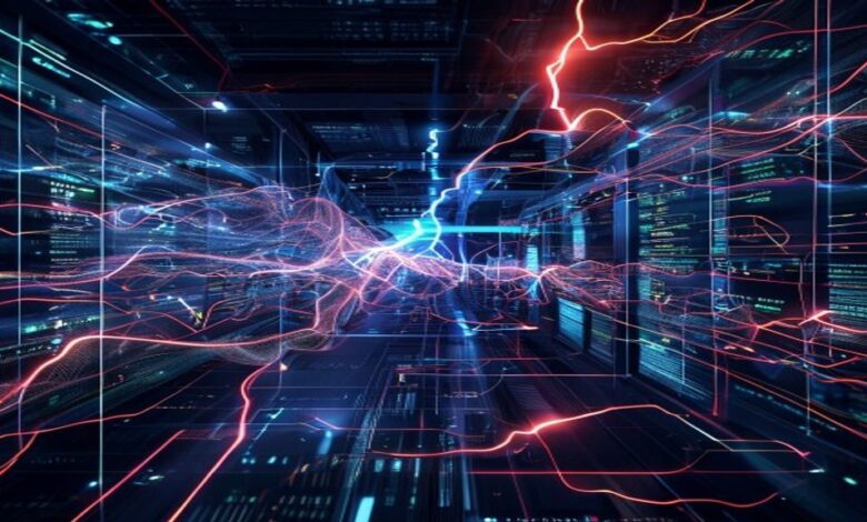 The Role of AI in Real-Time Vulnerability Patching: Faster Fixes, Lower Risk, Better Security Outcomes