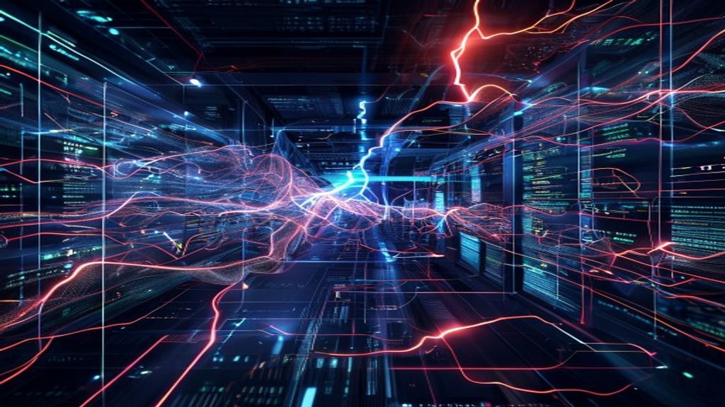 The Role of AI in Real-Time Vulnerability Patching: Faster Fixes, Lower Risk, Better Security Outcomes