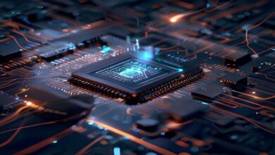 How to Protect Against Side-Channel Hardware Attacks: Practical Defenses for Modern Systems