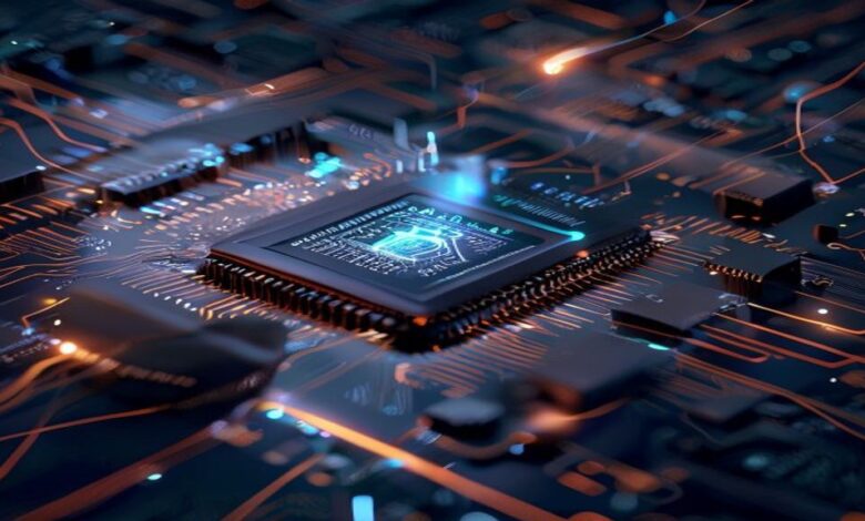How to Protect Against Side-Channel Hardware Attacks: Practical Defenses for Modern Systems