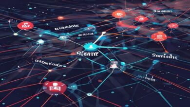 Common Challenges in Web3 (and Practical Solutions That Actually Work)