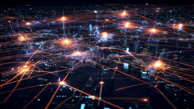 SEO Guide: How to Write About Quantum Networking (From Basics to Search-Ready Content)