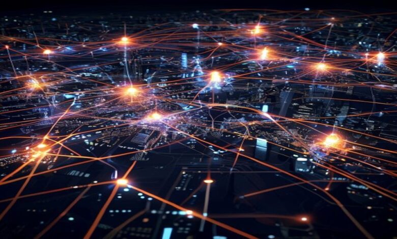 SEO Guide: How to Write About Quantum Networking (From Basics to Search-Ready Content)