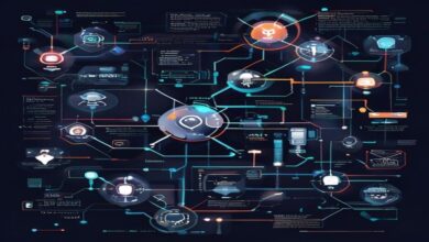 Top Innovations in Open Source AI for Data Engineers (2026 Guide to Faster, Safer Pipelines)