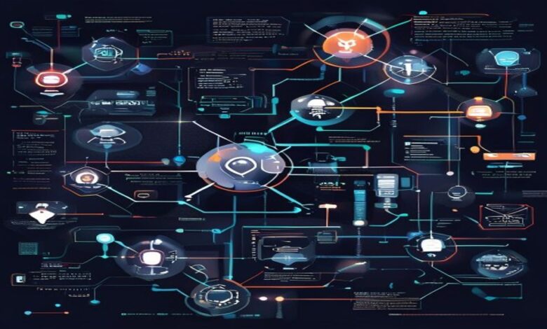 Top Innovations in Open Source AI for Data Engineers (2026 Guide to Faster, Safer Pipelines)