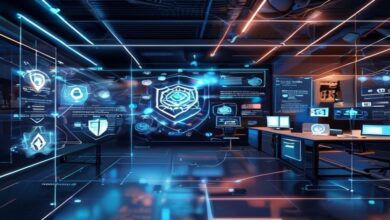 What’s Next for Deep Learning in Startups? The 2026 Playbook for Faster, Cheaper, Safer AI