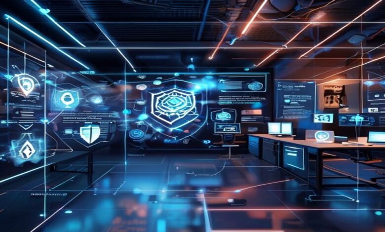 What’s Next for Deep Learning in Startups? The 2026 Playbook for Faster, Cheaper, Safer AI