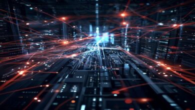 Real-World Use Cases of Quantum Networking for Product Teams: From Labs to Revenue
