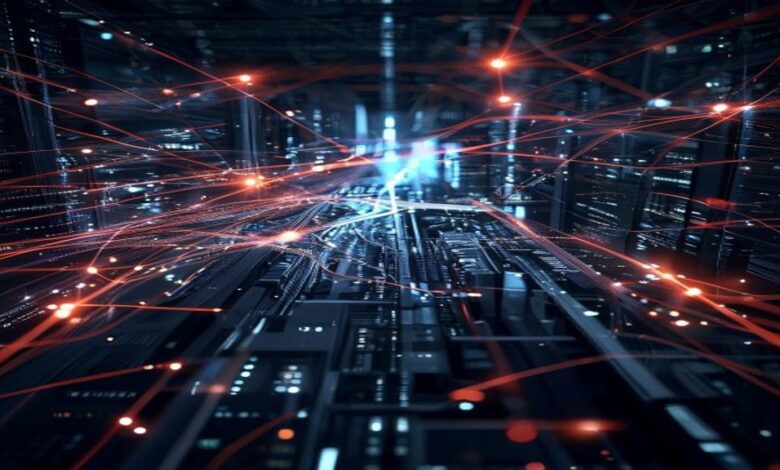 Real-World Use Cases of Quantum Networking for Product Teams: From Labs to Revenue