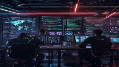 Common Challenges in Software Engineering (and Proven Solutions to Overcome Them)