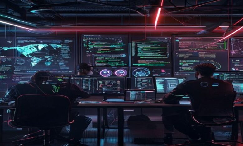 Common Challenges in Software Engineering (and Proven Solutions to Overcome Them)