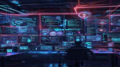 Why AI Agents Matter More Than Ever for Developers in 2026