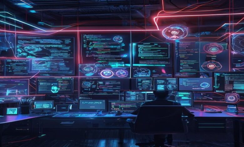 Why AI Agents Matter More Than Ever for Developers in 2026
