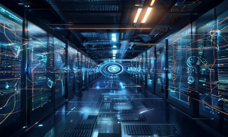 How AI Agents Are Reshaping Enterprise IT: From Automation to Autonomous Operations