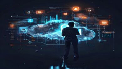 Best Practices for Cloud Computing for Developers: Secure, Scalable, and Cost-Efficient Systems