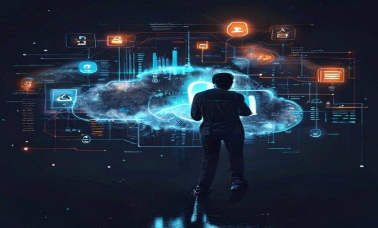 Best Practices for Cloud Computing for Developers: Secure, Scalable, and Cost-Efficient Systems