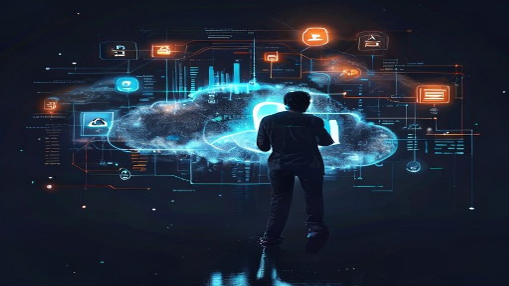 Best Practices for Cloud Computing for Developers: Secure, Scalable, and Cost-Efficient Systems