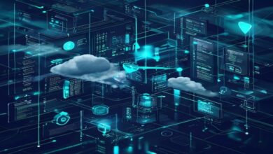 Latest Serverless News & SaaS Industry Updates: What to Watch in 2026