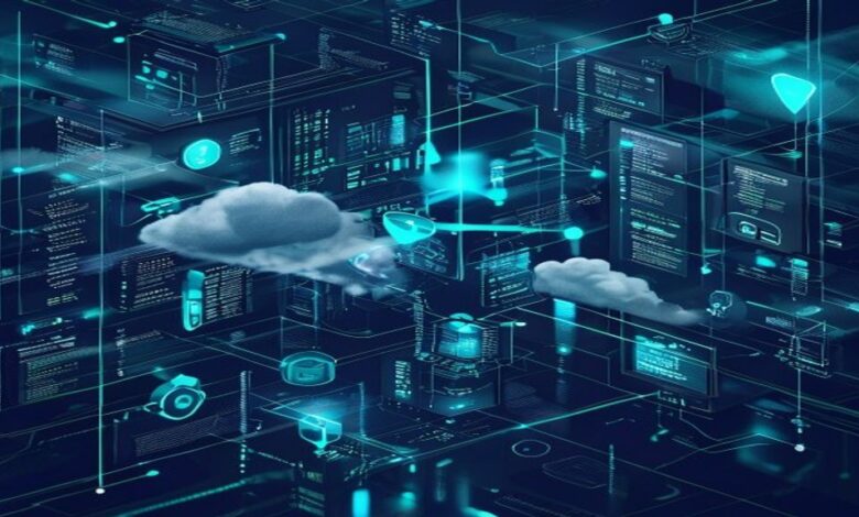 Latest Serverless News & SaaS Industry Updates: What to Watch in 2026