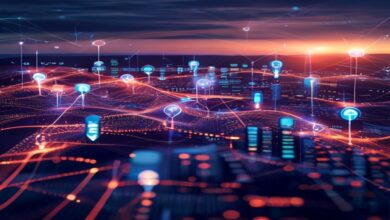 Best Practices for Serverless: Architect Faster, Scale Smarter, and Stay Secure
