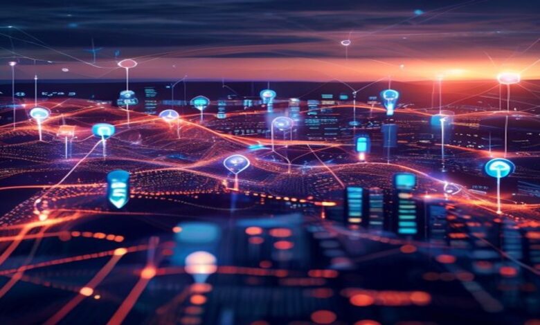 Best Practices for Serverless: Architect Faster, Scale Smarter, and Stay Secure