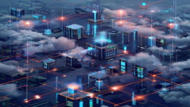 Expert Tips for Kubernetes for SaaS Companies: From Secure Multi-Tenancy to Cost Control