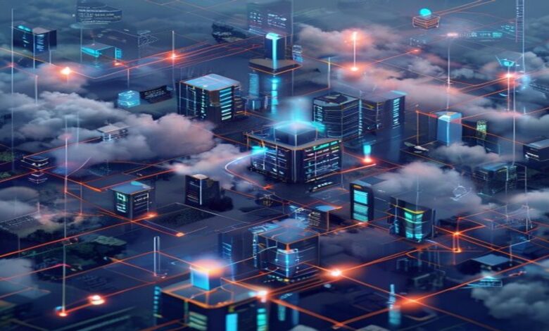 Expert Tips for Kubernetes for SaaS Companies: From Secure Multi-Tenancy to Cost Control