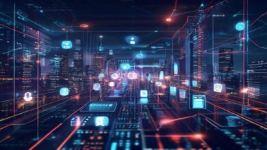 The Future of Serverless: Trends and Predictions for Marketers