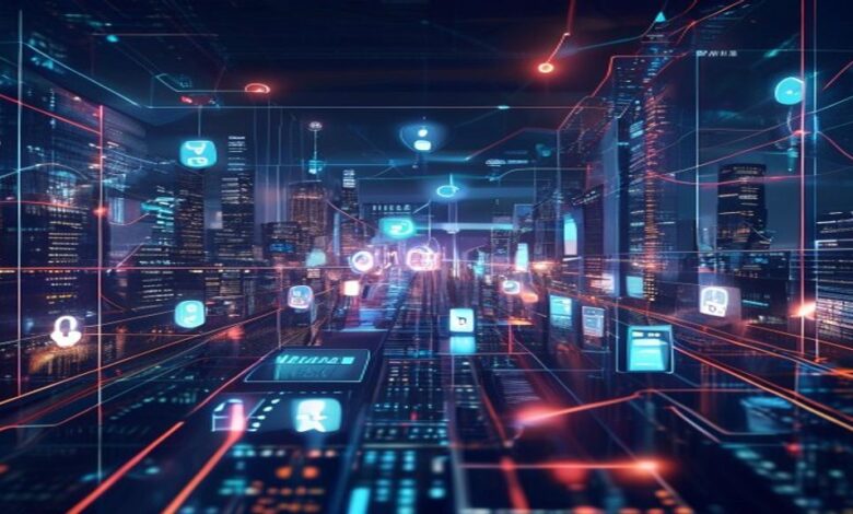 The Future of Serverless: Trends and Predictions for Marketers